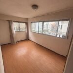 Venta apartamento 1 dormitorio sobre Berro y Pereira Pocitos Nuevo