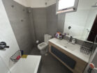 baño principal