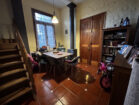 comedor 1
