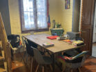 comedor 2