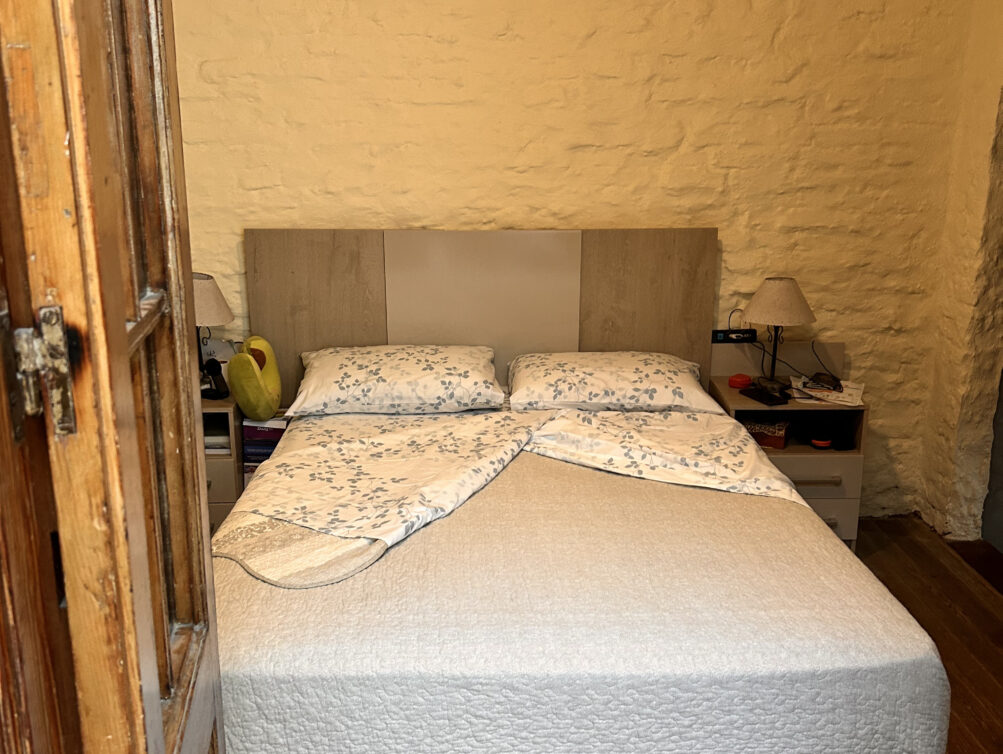 dormitorio 01