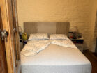 dormitorio 01