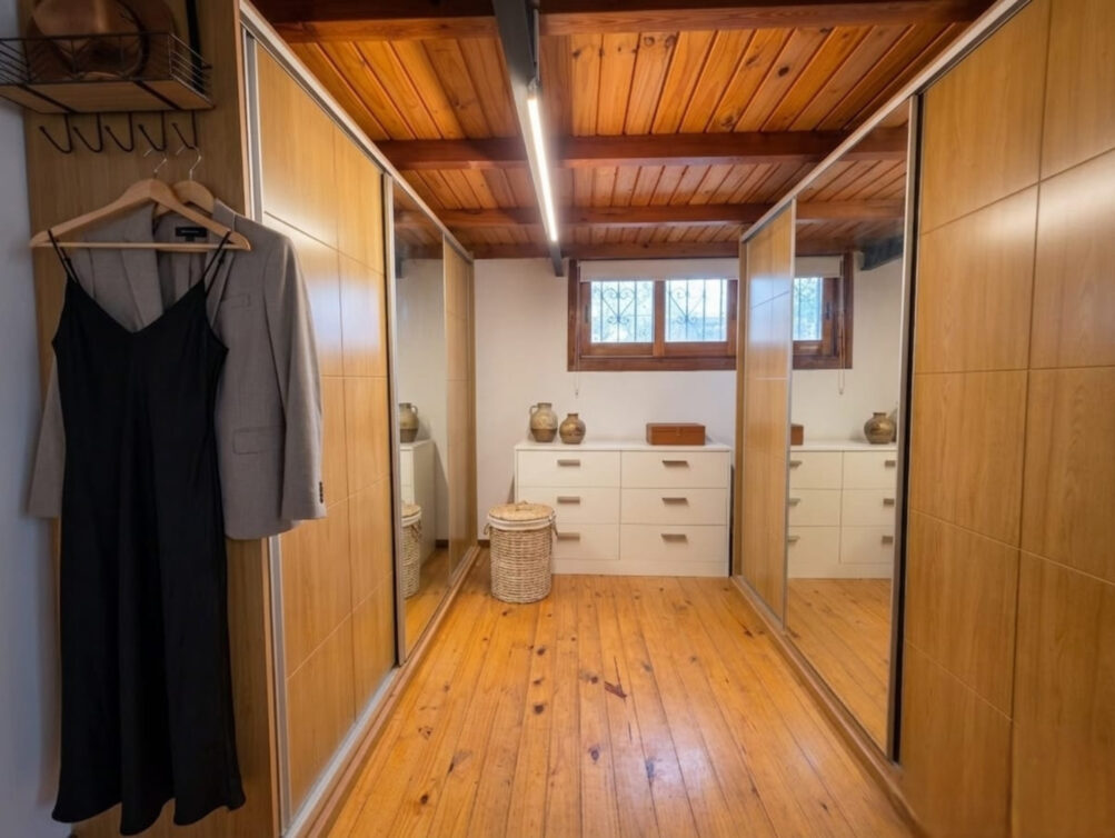 dormitorio 1