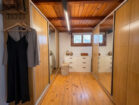 dormitorio 1