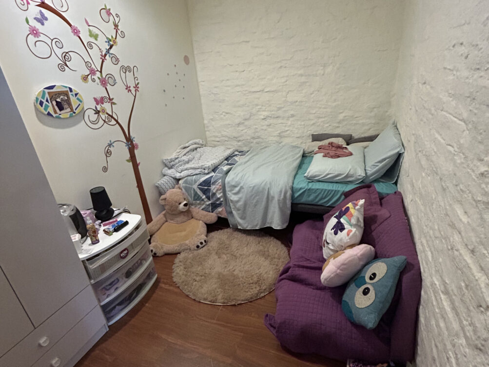 dormitorio 2