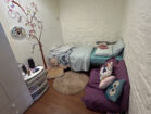 dormitorio 2