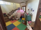 dormitorio 3