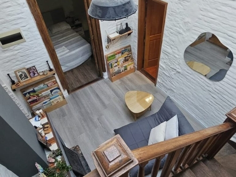 espacio claraboya 3