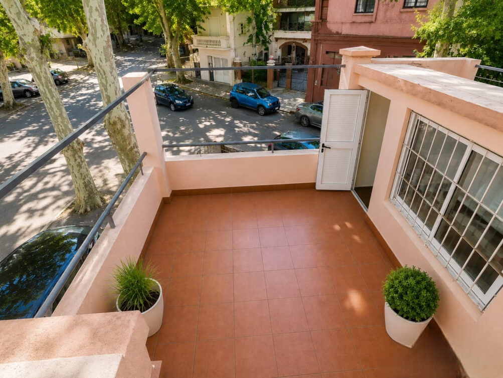 exterior terraza